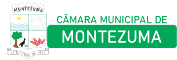 Câmara Municipal de Montezuma - A Casa do Povo
