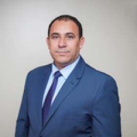 EDSON DE OLIVEIRA ARAÚJO