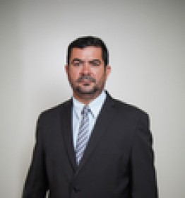 EUDSNAEL MIRANDA BRASIL