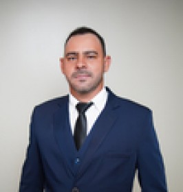 EVONILTON JUIZ DE SOUZA