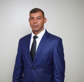 NERIVALDO SOARES